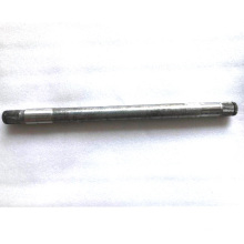 New goods in stock auto axle shaft tie rod OEM AB39-4B434-AA EB3G-3B079-BF For Ranger 4WD 2012-